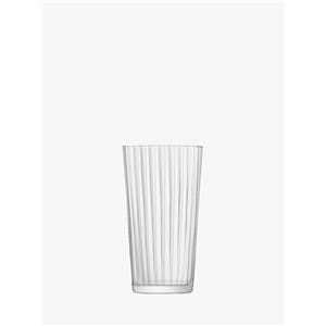 Gio Line Juice Glass Large 11.2oz / 320ml