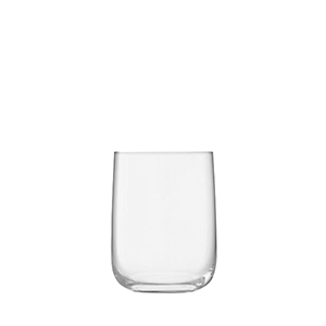 Borough Bar Glass 21.9oz / 625ml