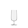 Borough Pilsner Glass 15.4oz / 440ml