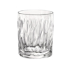Wind Double Old Fashioned Tumblers 12.3oz / 350ml