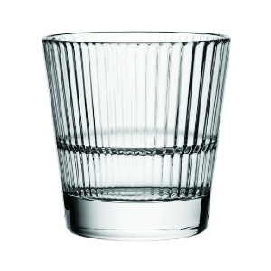 Diva Stacking Old Fashioned Glasses 9oz / 260ml
