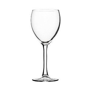 Imperial Plus Goblet 11oz / 310ml LCE at 250ml
