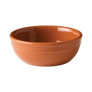 Utopia Titan Round Tapas Bowl 5inch / 13cm