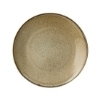 Lichen Plate 9.75inch / 25cm