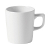 Titan Latte Mug 12oz / 340ml