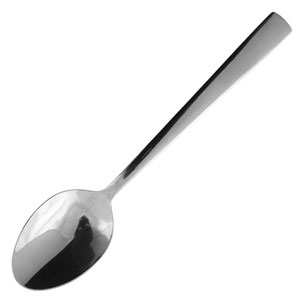 Amefa Moderno Dessert Spoon