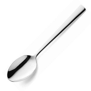 Amefa Moderno Serving Spoon