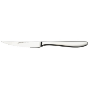 Genware Saffron Steak Knife