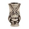 Ceramic Kane Tiki Mug 14oz / 400ml