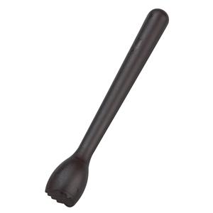 Plastic Muddler 8.5inch