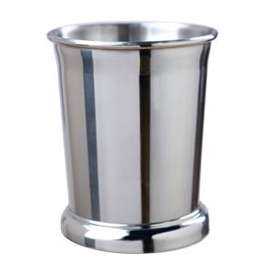 Mezclar Stainless Steel Julep Cup 14oz / 400ml