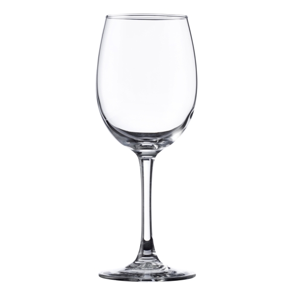 Vicrila FT Syrah Wine Glass 470ml / 16.5oz