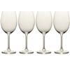 Mikasa Julie Bordeaux Wine Glasses 25oz / 739ml