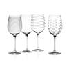 Mikasa Cheers White Wine Glasses 15.2oz / 450ml