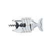 BarCraft Lazy Fish Corkscrew