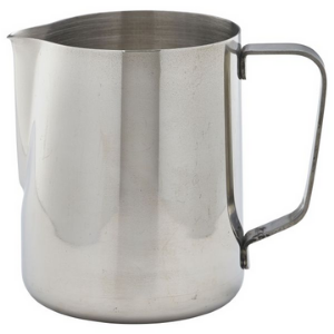 Stainless/St. Conical Jug 1.5L/50oz