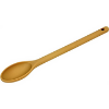 High Heat Nylon Spoon 12"