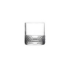 Roma 1960 Double Old Fashioned 13.25oz / 380ml