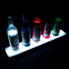 LED Bottle Display Panel 24inch