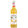 Monin Cloudy Lemonade 1ltr