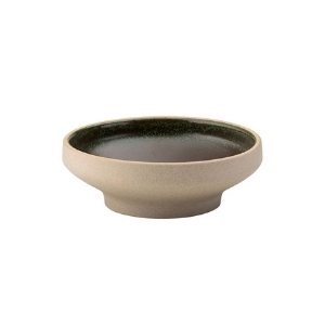Pistachio Bowl 6inch / 15cm