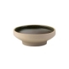 Pistachio Bowl 8inch / 20.5cm