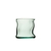 Amorf Recycled Glass Tumbler 11.5oz / 340ml