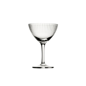 Hayworth Martini Glasses 5.5oz / 160ml