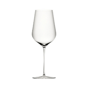 Stem Zero ION Shield Trio Red Wine Glasses 17.25oz / 510ml
