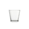 V Block City Water Glasses 8.75oz / 250ml