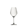 Favourite White Wine Glasses 12oz / 360ml