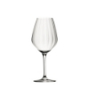 Favourite Red Wine Glasses 15oz / 430ml