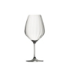 Favourite Large Red Wine Glasses 20oz / 570ml