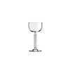 Modern America Wine & Cocktail Glasses 7.5oz / 220ml