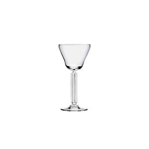Modern America Martini Glasses 6.5oz / 190ml