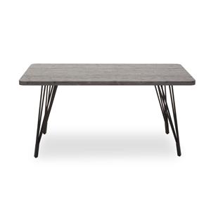 Anube Dining Table