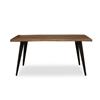 Assia Dining Table