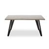 Andry Dining Table