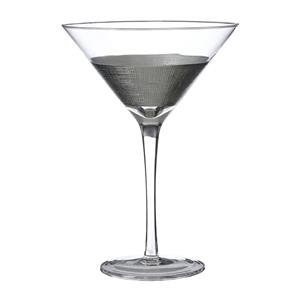 Apollo Cocktail Glasses 8.75oz / 250ml