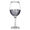 Apollo Large Wine Glasses 17.6oz / 500ml