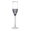 Apollo Champagne Glasses 7.5oz / 210ml