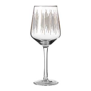 Deco Wine Glasses 15oz / 430ml
