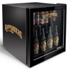 Husky Kopparberg Mini Fridge