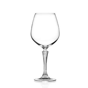 Glamour Wine Goblet 590ml