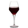 Dream Red Wine Glasses 17.5oz / 500ml