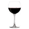 Enoteca Red Wine Glasses 22oz / 640ml