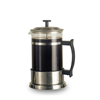 Elia Coffee & Tea Maker Satin 3 Cup