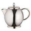 Elia Designer Teapot 1.7ltr