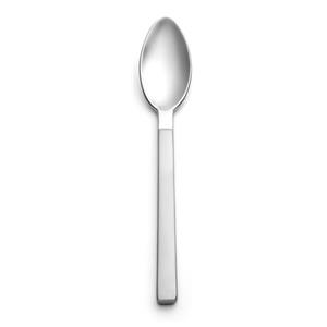 Elia Sanbeach Table Spoon