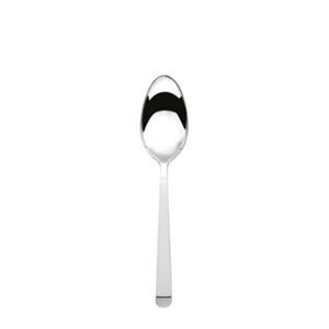 Elia Equinox Teaspoon